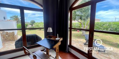 Inmobiliaria picture 13 Ref. Nº. R27702