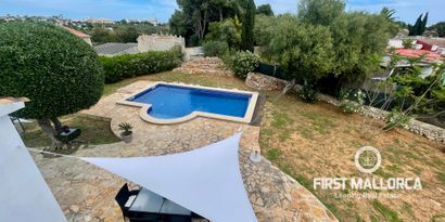 Inmobiliaria picture 1 Ref. Nº. R27702