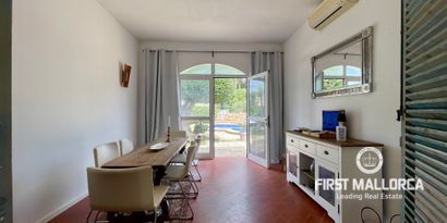 Inmobiliaria picture 9 Ref. Nº. R27702