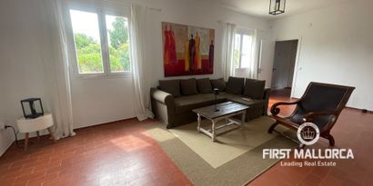 Inmobiliaria picture 7 Ref. Nº. R27702