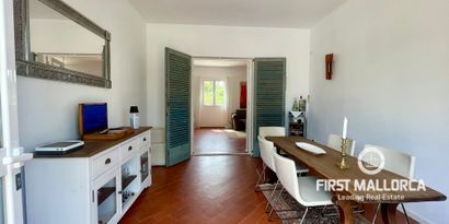 Inmobiliaria picture 10 Ref. Nº. R27702