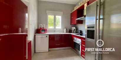 Inmobiliaria picture 11 Ref. Nº. R27702