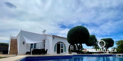 Inmobiliaria picture 0 Ref. Nº. R27702