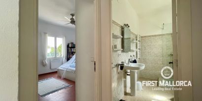 Inmobiliaria picture 16 Ref. Nº. R27702