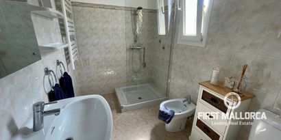 Inmobiliaria picture 17 Ref. Nº. R27702