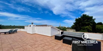 Inmobiliaria picture 18 Ref. Nº. R27702