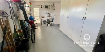 Inmobiliaria picture 19 Ref. Nº. R27702