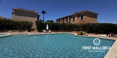 Inmobiliaria picture 19 Ref. Nº. 81716