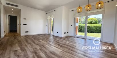 Inmobiliaria picture 4 Ref. Nº. 81716