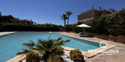 Inmobiliaria picture 1 Ref. Nº. 81716