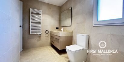 Inmobiliaria picture 12 Ref. Nº. 81716