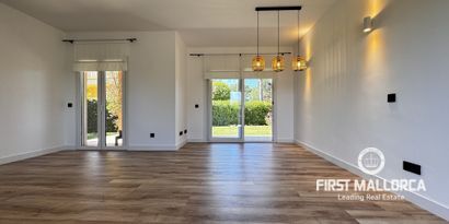 Inmobiliaria picture 0 Ref. Nº. 81716