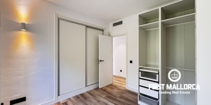 Inmobiliaria picture 15 Ref. Nº. 81716