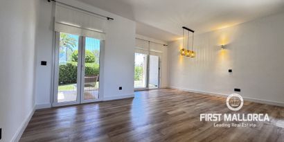 Inmobiliaria picture 5 Ref. Nº. 81716