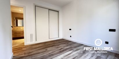 Inmobiliaria picture 9 Ref. Nº. 81716