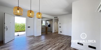 Inmobiliaria picture 6 Ref. Nº. 81716