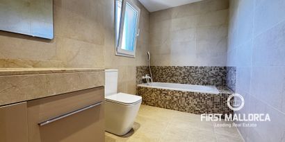 Inmobiliaria picture 11 Ref. Nº. 81716