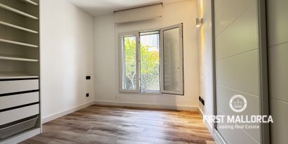 Inmobiliaria picture 13 Ref. Nº. 81716