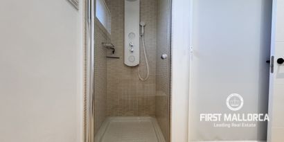 Inmobiliaria picture 17 Ref. Nº. 81716