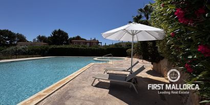 Inmobiliaria picture 21 Ref. Nº. 81716