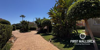 Inmobiliaria picture 24 Ref. Nº. 81716