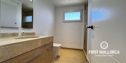 Inmobiliaria picture 16 Ref. Nº. 81716