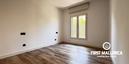 Inmobiliaria picture 8 Ref. Nº. 81716