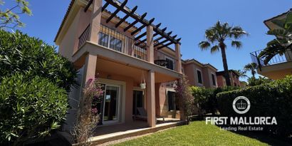 Inmobiliaria picture 18 Ref. Nº. 81716