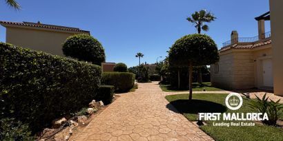 Inmobiliaria picture 23 Ref. Nº. 81716