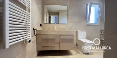 Inmobiliaria picture 10 Ref. Nº. 81716