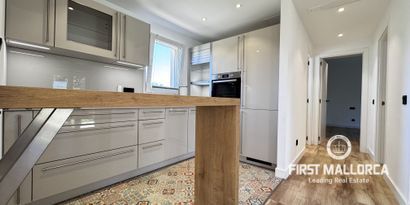 Inmobiliaria picture 7 Ref. Nº. 81716