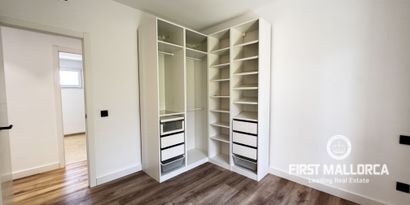 Inmobiliaria picture 14 Ref. Nº. 81716