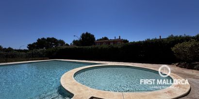 Inmobiliaria picture 20 Ref. Nº. 81716