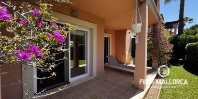 Inmobiliaria picture 3 Ref. Nº. 81716