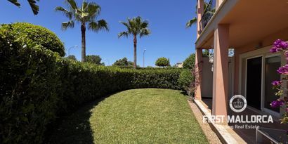 Inmobiliaria picture 2 Ref. Nº. 81716