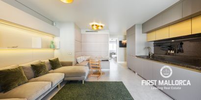 Real Estates picture 2 Ref. 76417