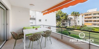 Real Estates picture 1 Ref. 76417