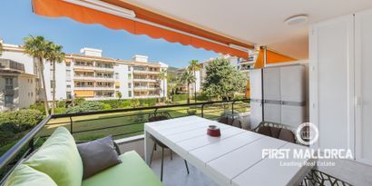 Real Estates picture 0 Ref. 76417