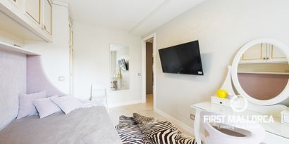 Real Estates picture 13 Ref. 76417