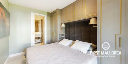 Real Estates picture 8 Ref. 76417