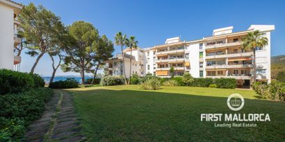 Real Estates picture 17 Ref. 76417