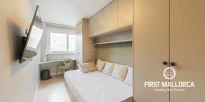 Real Estates picture 16 Ref. 76417