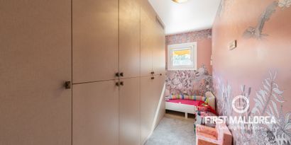 Real Estates picture 14 Ref. 76417