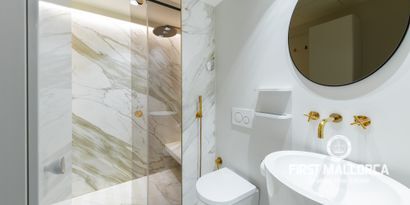 Real Estates picture 9 Ref. 76417