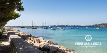 Real Estates picture 22 Ref. 76417