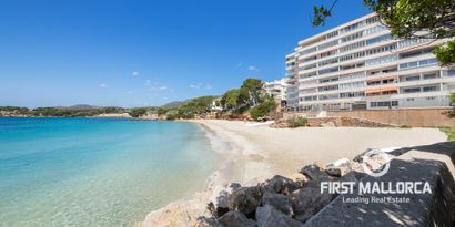 Real Estates picture 21 Ref. 76417