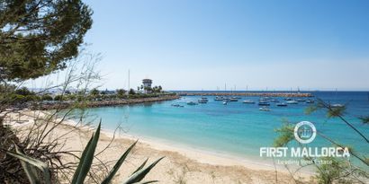 Real Estates picture 20 Ref. 76417