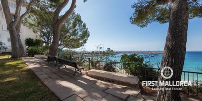 Real Estates picture 19 Ref. 76417