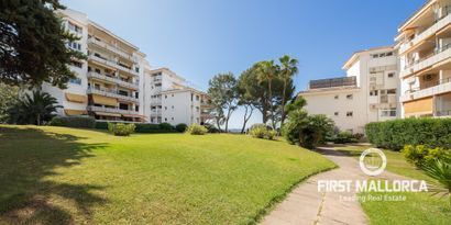 Real Estates picture 18 Ref. 76417