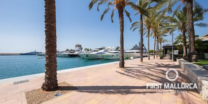 Real Estates picture 23 Ref. 76417